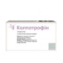 Азимед 200мг/5мл 15,0