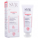 Крем SVR Cicavit+ успокаивающий для поврежденной и раздраженной кожи, 40 мл