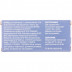Респіброн таблетки сублінгвальні, 10 шт.