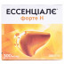 Ессенціалє Форте Н капсули по 300 мг, 100 шт.