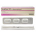 Кандібене таблетки вагінальні по 100 мг, 6 шт.