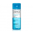 Засіб для демакіяжу очей Uriage Очищення і гігієна, двофазне, водостійкий макіяж, 100 мл