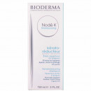 Шампунь-крем Bioderma Node K для волосся при псоріазі, 150 мл