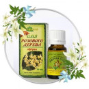 Розового дерева ол. еф. 10мл