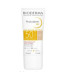 Крем солнцезащитный Bioderma Photoderm AR для лица с тональным эффектом, SPF 50+, 30 мл