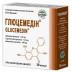 Глюцемедин капсулы по 400 мг, 30 шт.