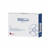 Пінеал Тенс пор. саше 3г №14&amp;amp;
