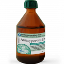 Аміаку розчин 10%, 100 мл - ПрАТ ФФ Віола