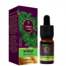 Арома Ефірна олія Преміум "Ялиця" 10 мл