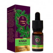 Арома Ефірна олія Преміум "Ялиця" 10 мл