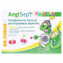 Ангі Септ льодяники дитячі Імун №6