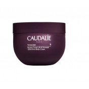 Кодалі Vinosculpt Крем для тіла укріплення та ліфтинг 250мл 365