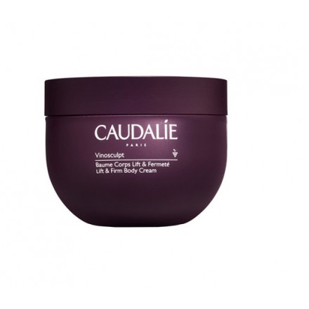 Кодалі Vinosculpt Крем для тіла укріплення та ліфтинг 250мл 365