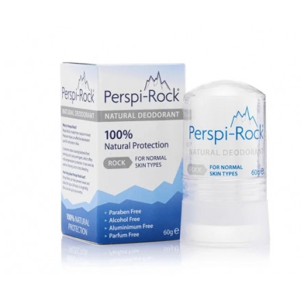 Антиперспірант стік Перспі-Гуард натуральний 60г