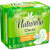 Натурелла Класік Camomile Нормал Single 10шт