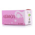 Абіфол дієтична добавка, 30 шт.