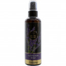 Арома Натуральна вода "Лавандова" 100 мл