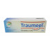 Траумель С гель, 50 г