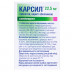 Карсил таблетки гепатопротектор по 22.5мг, 80 шт.