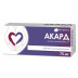 Акард таблетки по 75 мг, 50 шт.