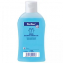 Стериліум 100мл