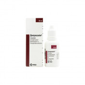 Дипросалік лосьйон, 30 мл