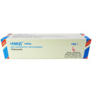 Німід гель 1%, 100 г