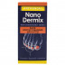 Nanodermix (НаноДермікс) засіб для нігтів від грибка, 10 мл