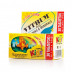 Вітрум Кідс Плюс таблетки жувальні, 30 шт.