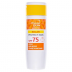 Hirudo Derm  Sun Protect SOLAR PROTECT KIDS крем д/дітей сонцезах.SPF 75