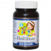 Дріжджі пивні Осокор дитячі таблетки 500 мг №100