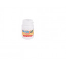 Вітамін С табл.жув.зі смаком апельсину 500мг банка №30