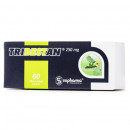 Трібестан таблетки по 250 мг, 60 шт.