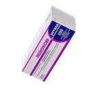 Левоком Ретард таблетки при хворобі Паркінсона, 200 мг/50 мг, 100 шт.