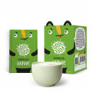 Закваска бактеріальна Good Food Наріне 1 г №5