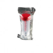 Ємкість д/калу avanti 30мл стер._0