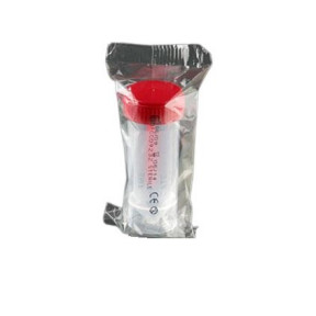 Ємкість д/калу avanti 30мл стер._0