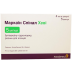 Маркаін Спінал Хеві розчин для ін'єкцій 5%, по 4 мл у флаконах, 5 шт.