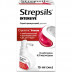 Стрепсілс інтенсив спрей 15мл
