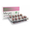 Меган капс.№30