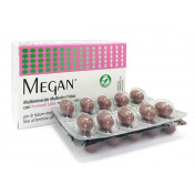 Меган капс.№30