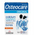 Остеокеа таблетки N90