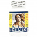 Вагілак капсули вагінальні, 10 шт.