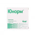 Юнорм р-н для ін 2,0 мг/мл 4мл ампули №5_0