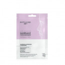 Byphasse тканинна маска-бустер  для звуження пор та матовості шкіри обличчя 18 мл