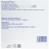 Ультракаїн Д-С розчин для ін'єкцій в картриджах по 1,7 мл, 100 шт.