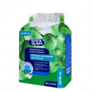 Пеленки абсорб.погл.ТЕТА 90 х 60см (р.L) №30