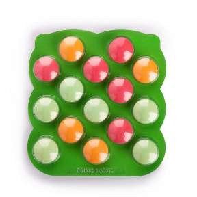 Піковіт таблетки, 30 шт.