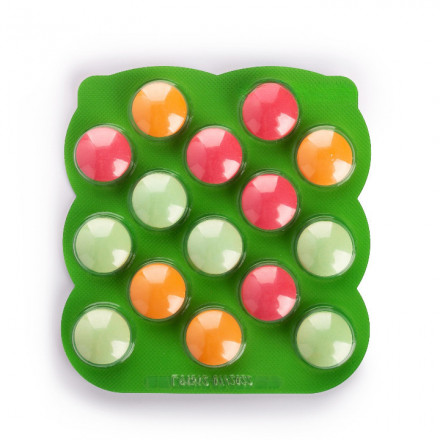 Піковіт таблетки, 30 шт.