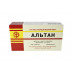 Альтан №100 таблетки